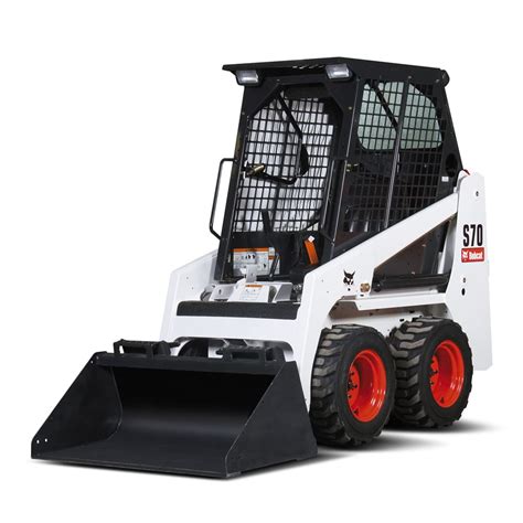 small skid steer with cab and ac|aftermarket skid steer cabs.